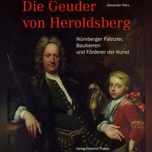 Geuder Buchcover1